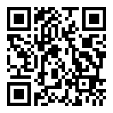 https://www.xuyangny.com/a/11605416.html