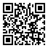 https://www.xuyangny.com/a/11605418.html