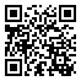 https://www.xuyangny.com/a/11605424.html
