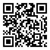 https://www.xuyangny.com/a/11605428.html