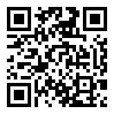 https://www.xuyangny.com/a/11605429.html