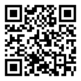 https://www.xuyangny.com/a/11605442.html