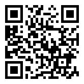 https://www.xuyangny.com/a/11605443.html