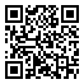 https://www.xuyangny.com/a/11605444.html