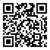 https://www.xuyangny.com/a/11605447.html