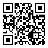 https://www.xuyangny.com/a/11605451.html