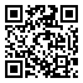 https://www.xuyangny.com/a/11605452.html