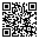 https://www.xuyangny.com/a/11605455.html