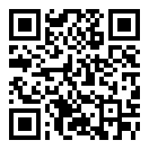 https://www.xuyangny.com/a/11605460.html