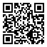https://www.xuyangny.com/a/11605488.html