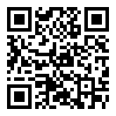 https://www.xuyangny.com/a/11605509.html