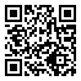 https://www.xuyangny.com/a/11605556.html