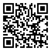 https://www.xuyangny.com/a/11605567.html