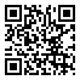 https://www.xuyangny.com/a/11605568.html