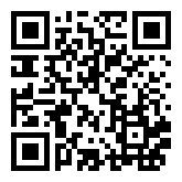 https://www.xuyangny.com/a/11605596.html