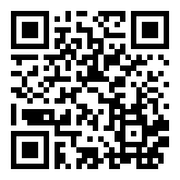 https://www.xuyangny.com/a/11605599.html