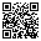 https://www.xuyangny.com/a/11605624.html