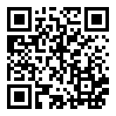 https://www.xuyangny.com/a/11605665.html
