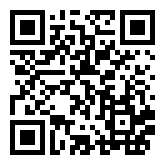 https://www.xuyangny.com/a/11605667.html