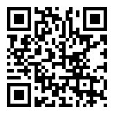 https://www.xuyangny.com/a/11605668.html