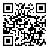 https://www.xuyangny.com/a/11605670.html