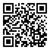 https://www.xuyangny.com/a/11605671.html