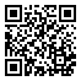 https://www.xuyangny.com/a/11605672.html