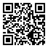 https://www.xuyangny.com/a/11605673.html
