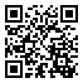 https://www.xuyangny.com/a/11605674.html