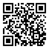 https://www.xuyangny.com/a/11605681.html