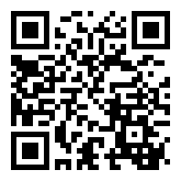 https://www.xuyangny.com/a/11605682.html