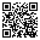 https://www.xuyangny.com/a/11605688.html
