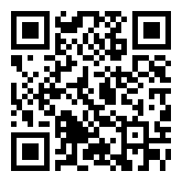 https://www.xuyangny.com/a/11605699.html