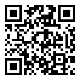 https://www.xuyangny.com/a/11605706.html