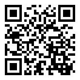 https://www.xuyangny.com/a/11605707.html