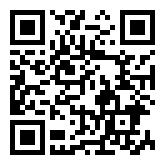 https://www.xuyangny.com/a/11605710.html