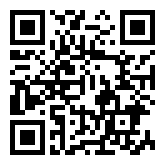https://www.xuyangny.com/a/11605713.html