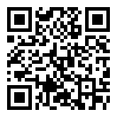 https://www.xuyangny.com/a/11605715.html