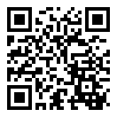 https://www.xuyangny.com/a/11605730.html