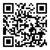 https://www.xuyangny.com/a/11605733.html