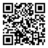https://www.xuyangny.com/a/11605734.html