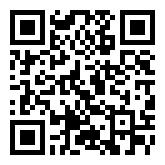 https://www.xuyangny.com/a/11605735.html