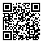 https://www.xuyangny.com/a/11605736.html