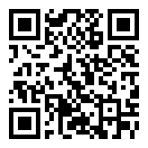 https://www.xuyangny.com/a/11605738.html