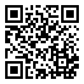 https://www.xuyangny.com/a/11605739.html