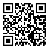 https://www.xuyangny.com/a/11605740.html
