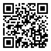 https://www.xuyangny.com/a/11605741.html