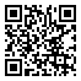 https://www.xuyangny.com/a/11605742.html