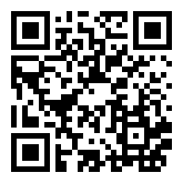https://www.xuyangny.com/a/11605743.html