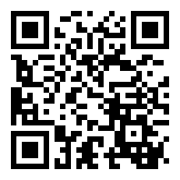 https://www.xuyangny.com/a/11605744.html